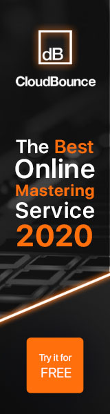 The Best Online Mastering Service 2020